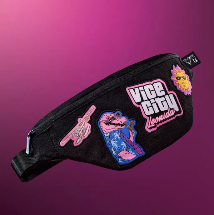 Gta 6 collectors